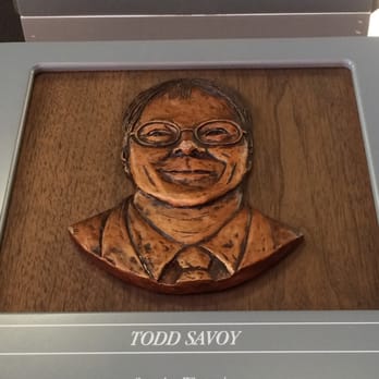National Bowling Stadium - Hall of Fame plaque - Bowling Near Me - Reno, Nevada National Bowling Stadium - Hall of Fame plaque - Bowling Near Me - Reno, Nevada