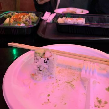 Manor Sushi - California Roll Dragon Roll - Japanese Near Me - Staten Island, New York Manor Sushi - California Roll Dragon Roll - Japanese Near Me - Staten Island, New York