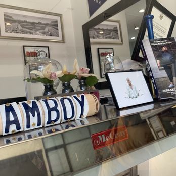 Amboy - Steakhouses Near Me - Los Angeles, California Amboy - Steakhouses Near Me - Los Angeles, California