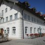 Photo of Restaurant Pfaffinger Hof