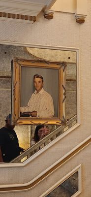 Graceland RV Park & Campground by null