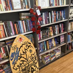 Puffy’s Thrift Mercantile