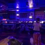 Photo of Joes Place