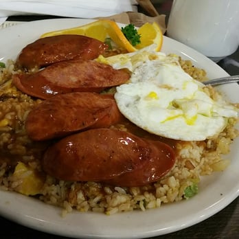 Stacks Pancake House - Loco Moco! - Breakfast & Brunch Near Me - Dana Point, California Stacks Pancake House - Loco Moco! - Breakfast & Brunch Near Me - Dana Point, California
