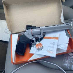 BMC Tactical