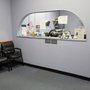 Photo of Island Rehabilitation Associates