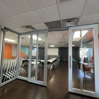 Volunteer Phoenix - Room - Venues & Event Spaces Near Me - Phoenix, Arizona