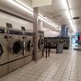 Photo of Madison Coin Laundry