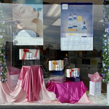 Winnie Beaute - Amazing place! Super knowledgeable and professional! Best facials ever! - Skin Care Near Me - North Plainfield, New Jersey Winnie Beaute - Amazing place! Super knowledgeable and professional! Best facials ever! - Skin Care Near Me - North Plainfield, New Jersey