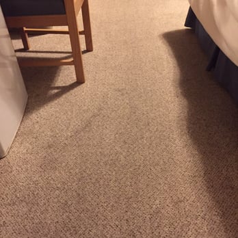 Hilltop Inn - Dirty carpet! - Hotels Near Me - Salmon Arm, British Columbia Hilltop Inn - Dirty carpet! - Hotels Near Me - Salmon Arm, British Columbia