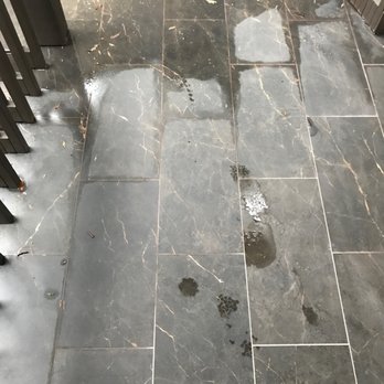 Santa Rosa Tile Supply - Modern tile outdoor entrance - Flooring Near Me - Santa Rosa, California Santa Rosa Tile Supply - Modern tile outdoor entrance - Flooring Near Me - Santa Rosa, California