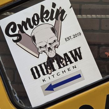 Smokin’ Outlaw Kitchen - Barbeque Near Me - Englewood, Colorado Smokin’ Outlaw Kitchen - Barbeque Near Me - Englewood, Colorado