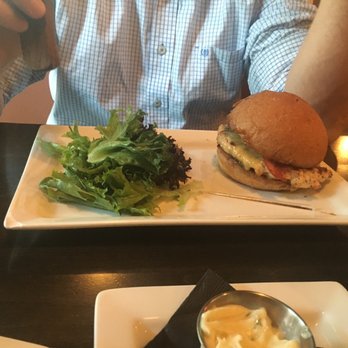 Burger Bach - Burgers Near Me - Richmond, Virginia Burger Bach - Burgers Near Me - Richmond, Virginia