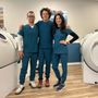 Photo of Breathe Hyperbarics