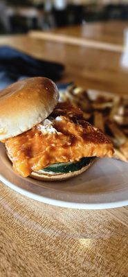 Vegan and Vine by null