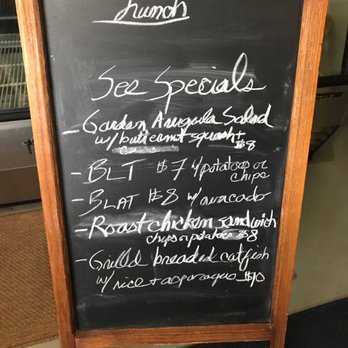 Zim's Cafe - Lunch menu - American Near Me - Strawn, Texas Zim's Cafe - Lunch menu - American Near Me - Strawn, Texas