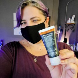 Bonny Skin - Best way to brighten