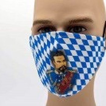 Da Tracht'n-Bäda - Traditional Clothing Near Me - Ottobrunn, BY Da Tracht'n-Bäda - Traditional Clothing Near Me - Ottobrunn, BY