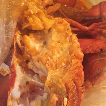 The Captain's Boil - Cajun/Creole Near Me - Vancouver, British Columbia The Captain's Boil - Cajun/Creole Near Me - Vancouver, British Columbia