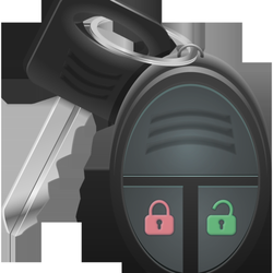 City Lock Service & Supply Co