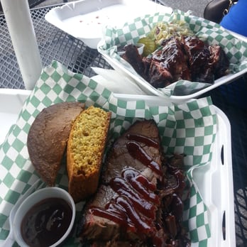 Danny's BBQ - Best barbecue in the Silverdale area! - Barbeque Near Me - Silverdale, Washington Danny's BBQ - Best barbecue in the Silverdale area! - Barbeque Near Me - Silverdale, Washington