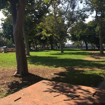 Polliwog Park - Parks Near Me - Manhattan Beach, California Polliwog Park - Parks Near Me - Manhattan Beach, California