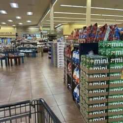 Raley's