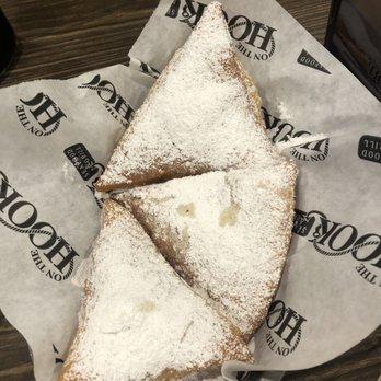On The Hook - Cajun/Creole Near Me - Brea, California On The Hook - Cajun/Creole Near Me - Brea, California