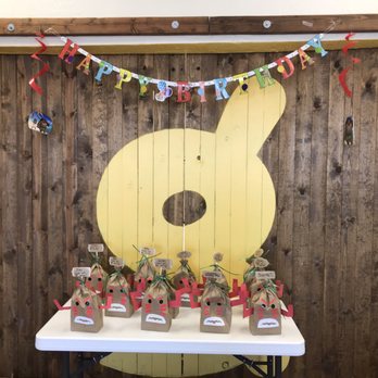 Giggles - Kids Activities Near Me - Chandler, Arizona