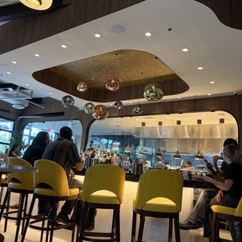 CTZN - Basque Near Me - Solana Beach, California