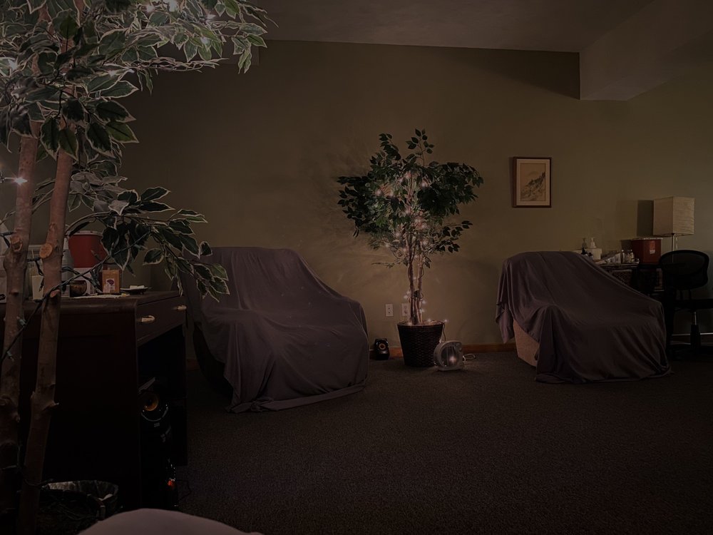 MEETING POINT COMMUNITY ACUPUNCTURE Updated September 2024 13