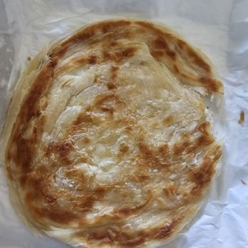 RASAM - Authentic Flavors of India - Parotta - Indian Near Me - Corona, California RASAM - Authentic Flavors of India - Parotta - Indian Near Me - Corona, California