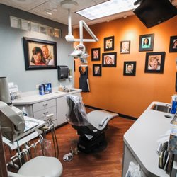 Dental Associates Orland Park