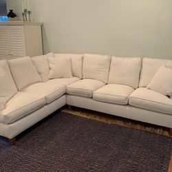 Furniture and Mattress Gallery