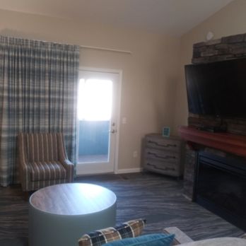 PJs Handyman Services - Staged after remodel - Handyman Near Me PJs Handyman Services - Staged after remodel - Handyman Near Me