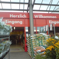 toom BauMarkt Olaf de Waal