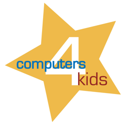 Computers 4 Kids