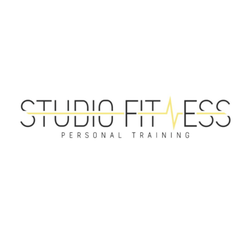 Studio Fitness