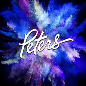 Peters Photography - Session Photography Near Me - Dublin, Ohio