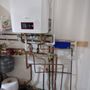 Photo of Air Jordon HVAC