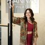 Photo of Manna Pilates + Health