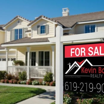 Bowes Home Team - Real Estate Agents Near Me - Poway, California Bowes Home Team - Real Estate Agents Near Me - Poway, California