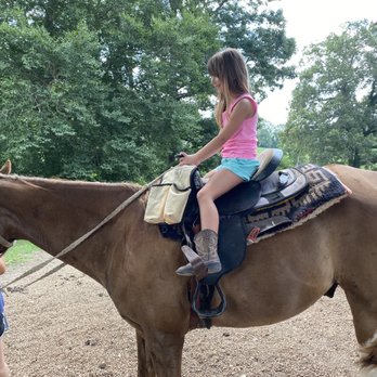 Natchez Trace Stables - Horseback Riding Near Me - Primm Springs, Tennessee Natchez Trace Stables - Horseback Riding Near Me - Primm Springs, Tennessee