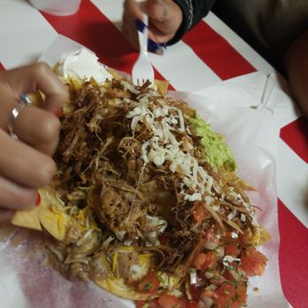 Maico - Mexican Near Me - Tucson, Arizona