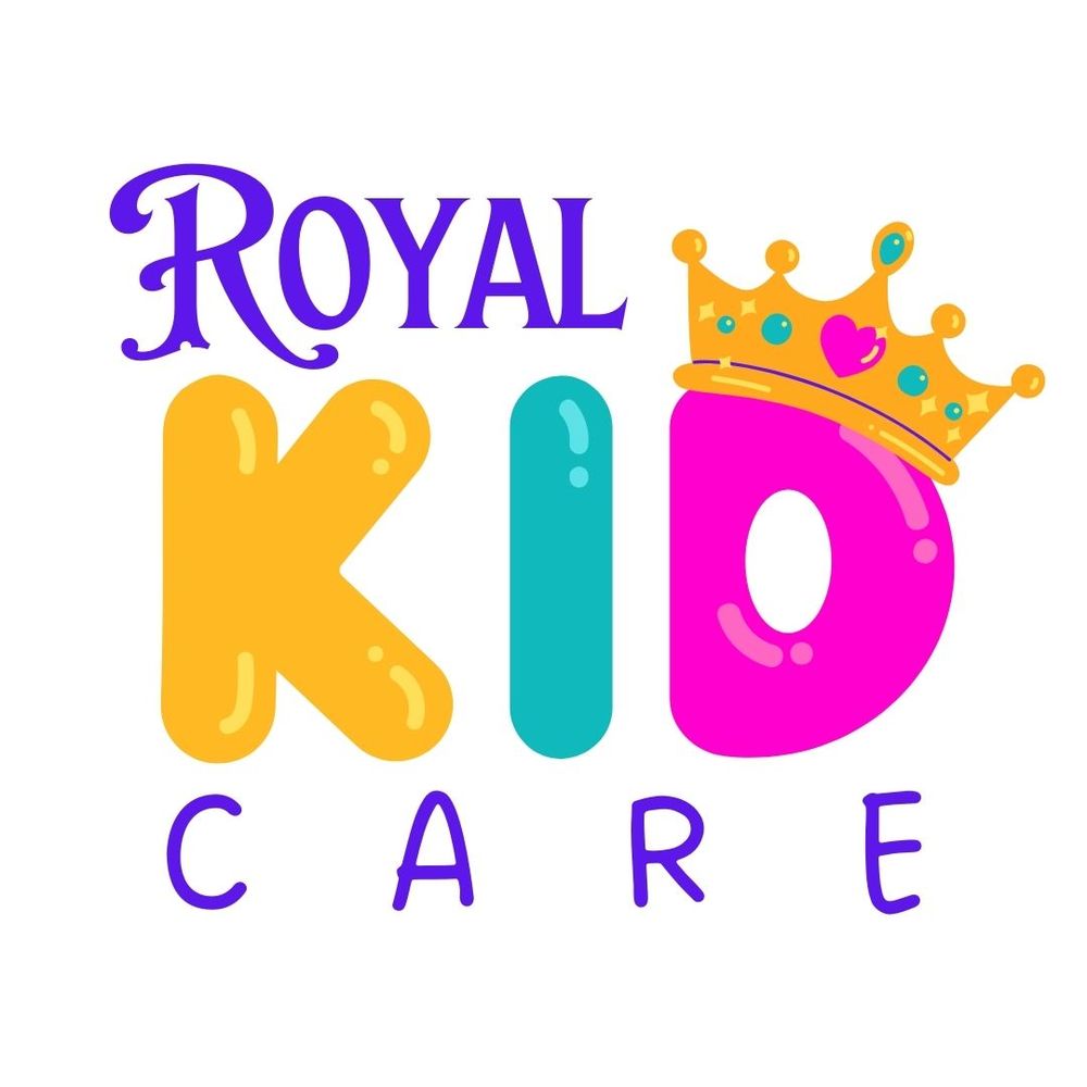 Royal Kid Care - childcare center in Orlando, FL