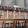 Photo of Indigo Kitchen
