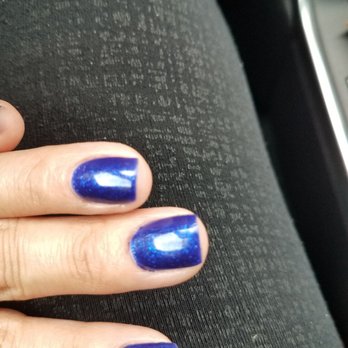 Vip Nails - Nail Salons Near Me - Salt Lake City, Utah Vip Nails - Nail Salons Near Me - Salt Lake City, Utah