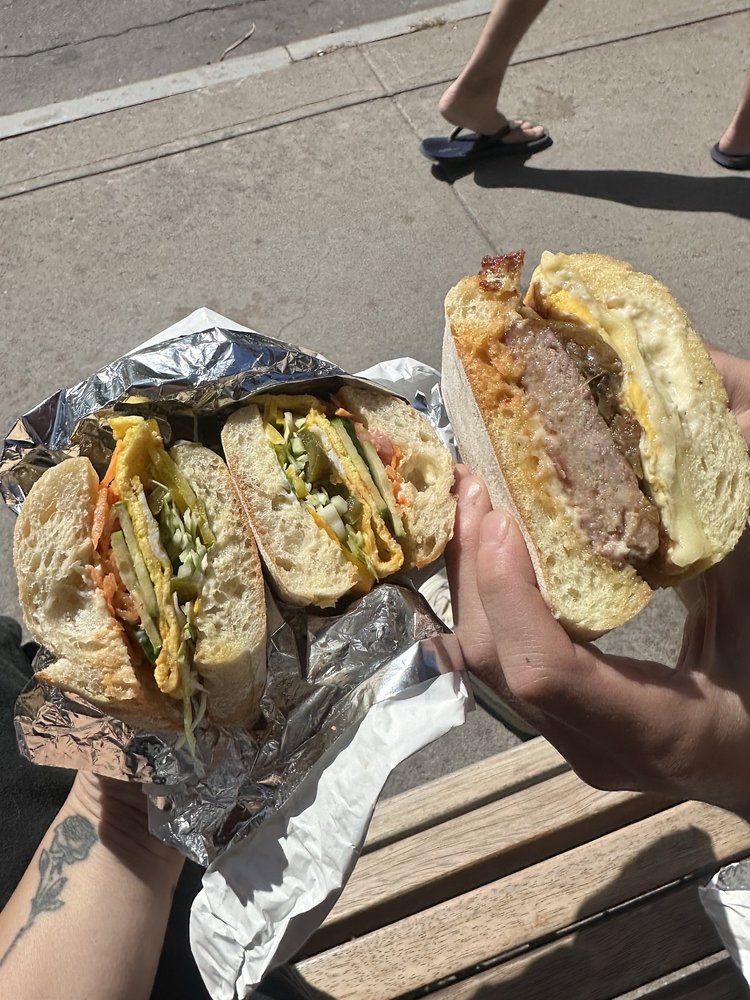 Creekside Cafe Trumansburg Logo