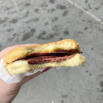 Wilensky - Wilensky Special - Delis Near Me - Montreal, Quebec Wilensky - Wilensky Special - Delis Near Me - Montreal, Quebec