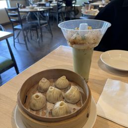 bao tea combo bao tea combo